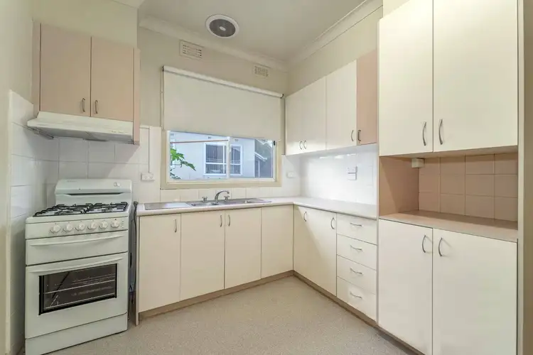 Third view of Homely house listing, 5 Aloomba Street, Chadstone VIC 3148