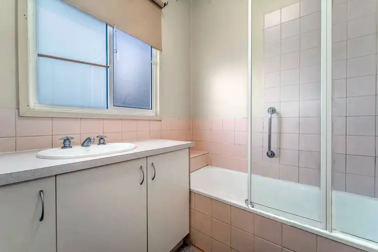 Fifth view of Homely house listing, 5 Aloomba Street, Chadstone VIC 3148