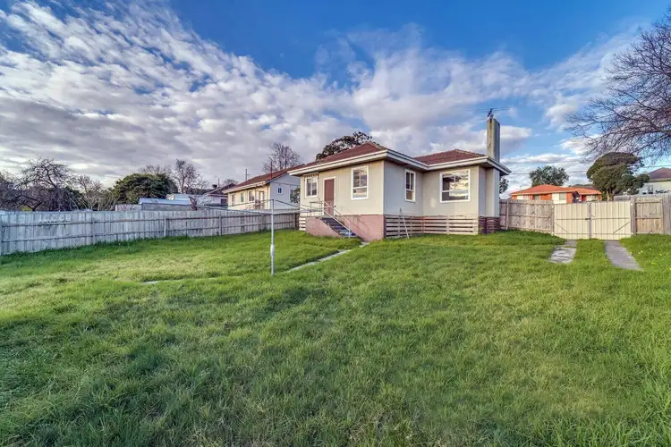 Sixth view of Homely house listing, 5 Aloomba Street, Chadstone VIC 3148