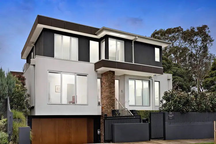 11 Alder Street, Burwood VIC 3125
