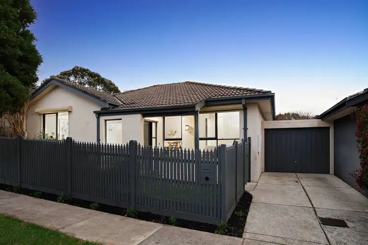 22 Nyrang Street, Chadstone VIC 3148