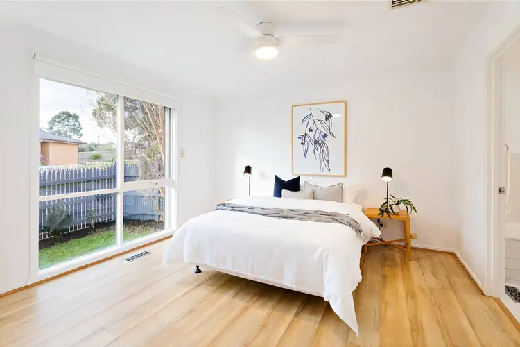 Fourth view of Homely house listing, 22 Nyrang Street, Chadstone VIC 3148