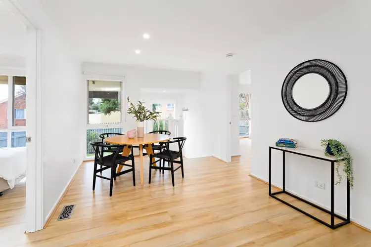Sixth view of Homely house listing, 22 Nyrang Street, Chadstone VIC 3148