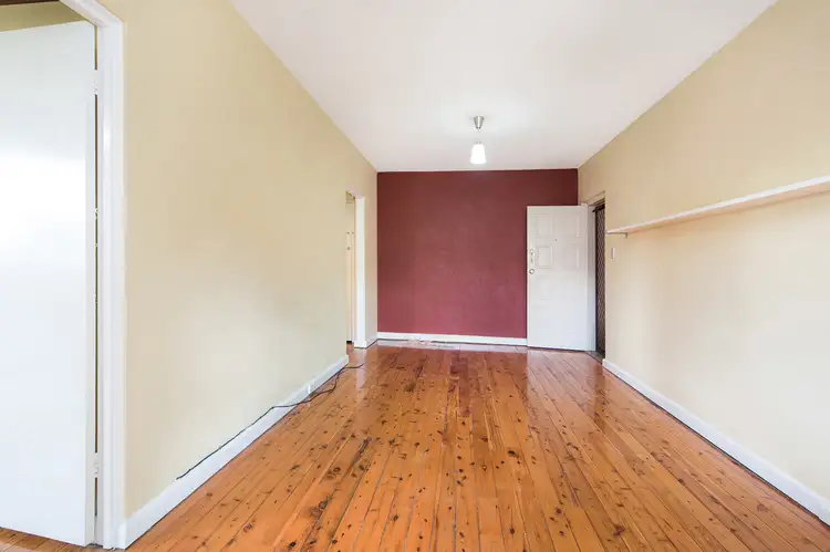 23/2-4 Wrights Avenue, Marrickville NSW 2204
