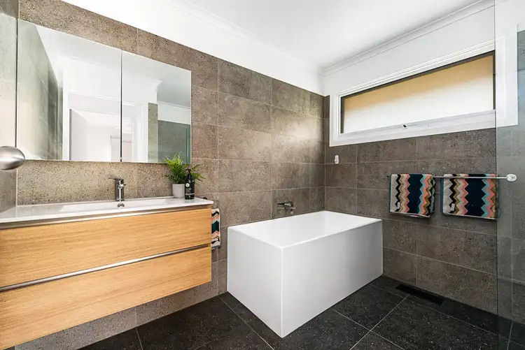 Fifth view of Homely unit listing, 6/41 Riley Street, Oakleigh South VIC 3167