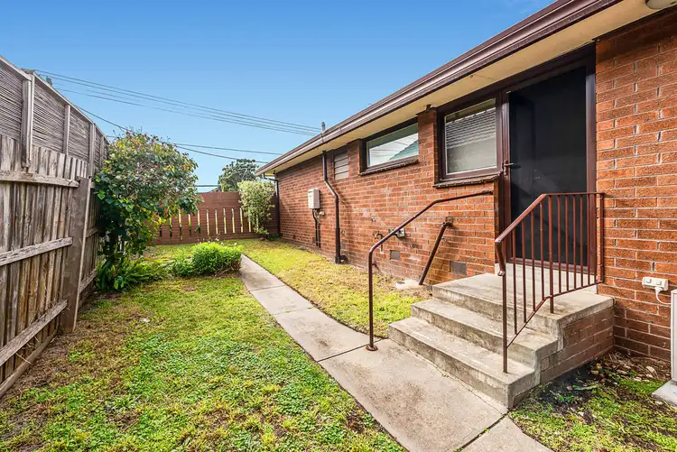 Sixth view of Homely unit listing, 6/41 Riley Street, Oakleigh South VIC 3167