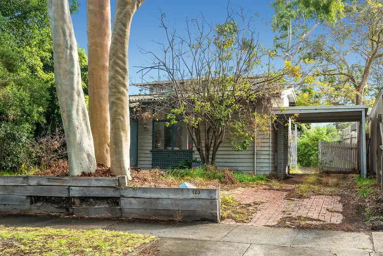 Third view of Homely house listing, 123 Oak Street, Beaumaris VIC 3193