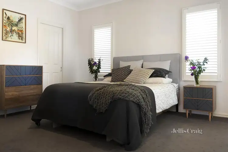 Sixth view of Homely house listing, 29A View Hill Crescent, Eltham VIC 3095
