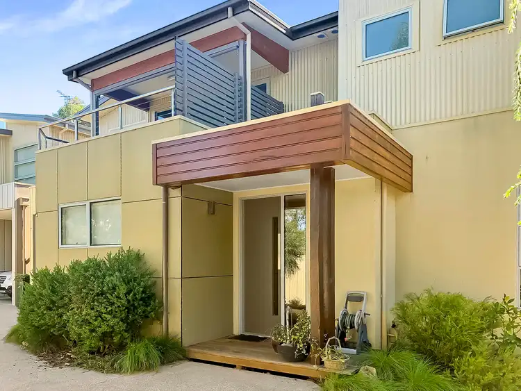 2/95 Smythe Street, Portarlington VIC 3223