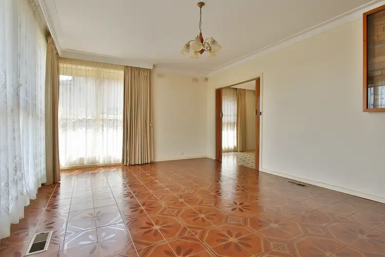 Second view of Homely house listing, 67 Maggs Street, Doncaster East VIC 3109