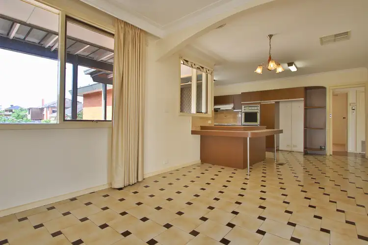 Third view of Homely house listing, 67 Maggs Street, Doncaster East VIC 3109