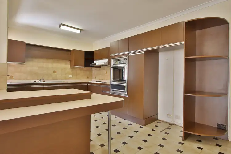 Fourth view of Homely house listing, 67 Maggs Street, Doncaster East VIC 3109