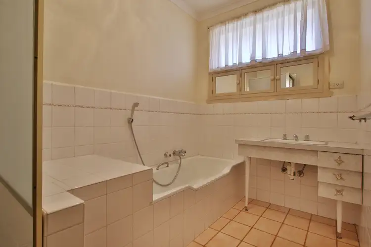 Fifth view of Homely house listing, 67 Maggs Street, Doncaster East VIC 3109