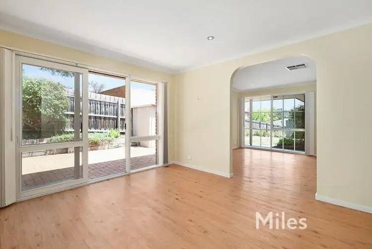 Fourth view of Homely unit listing, 2/14 Argyle Street, Macleod VIC 3085