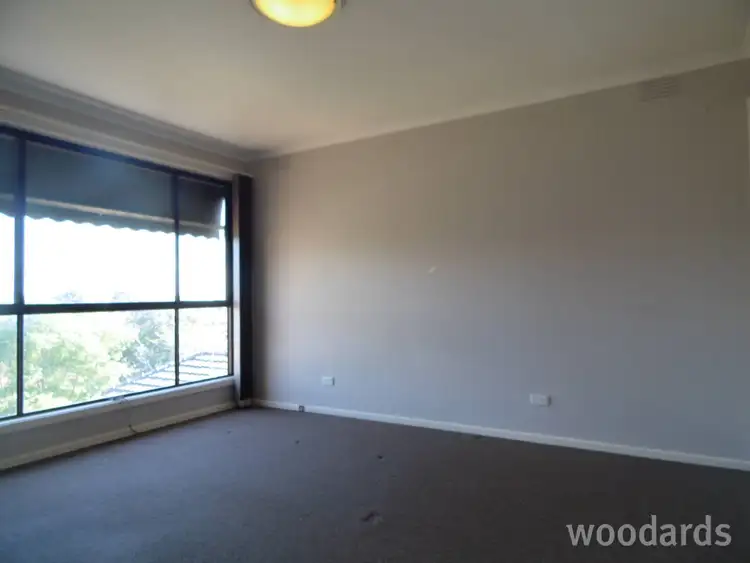 Fourth view of Homely house listing, 31 Rooney Street, Templestowe Lower VIC 3107