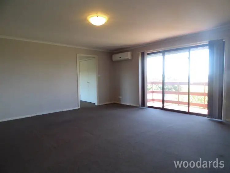 Fifth view of Homely house listing, 31 Rooney Street, Templestowe Lower VIC 3107