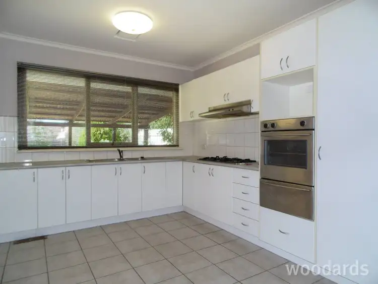 Sixth view of Homely house listing, 31 Rooney Street, Templestowe Lower VIC 3107
