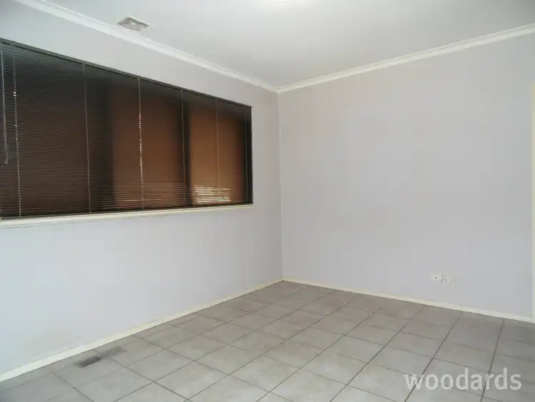 Seventh view of Homely house listing, 31 Rooney Street, Templestowe Lower VIC 3107