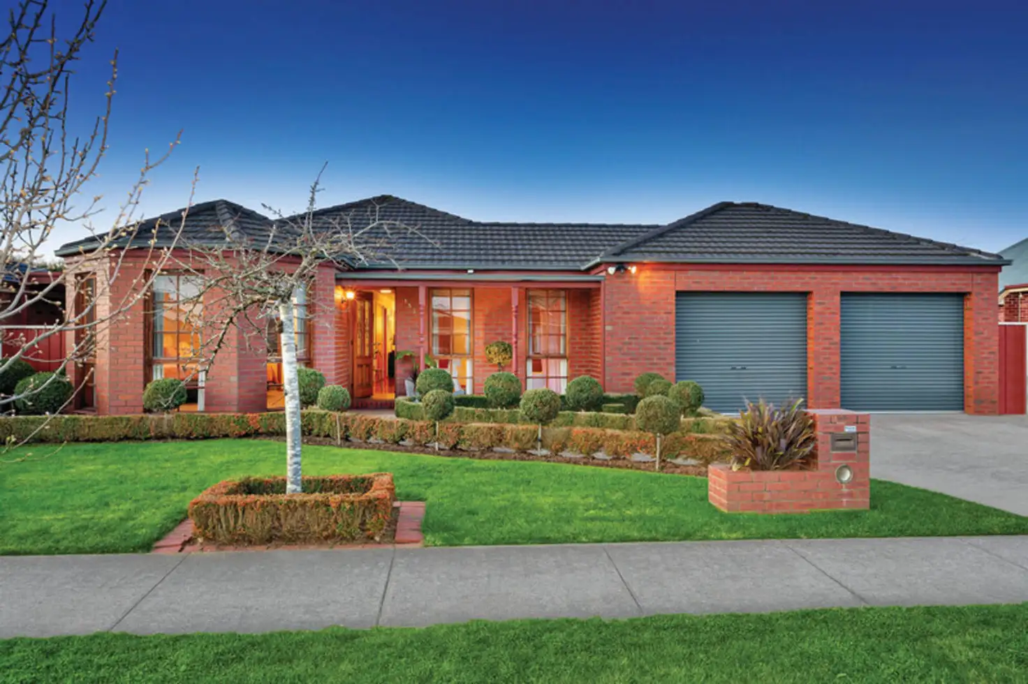 Main view of Homely house listing, 152 Cuthberts Road, Alfredton VIC 3350