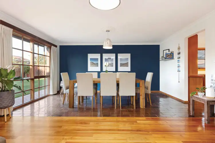 Second view of Homely house listing, 152 Cuthberts Road, Alfredton VIC 3350
