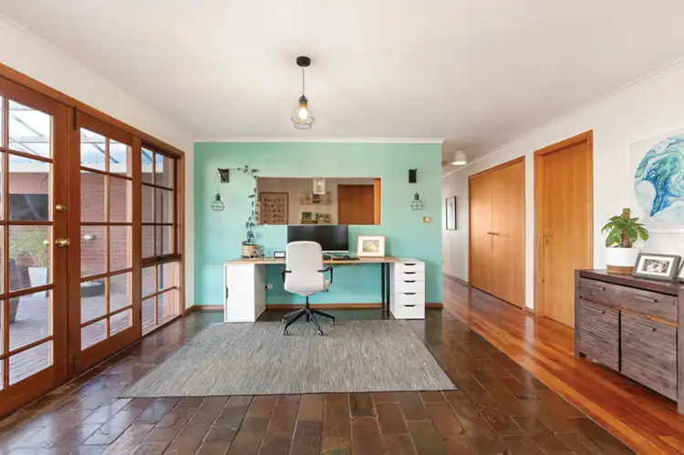 Third view of Homely house listing, 152 Cuthberts Road, Alfredton VIC 3350