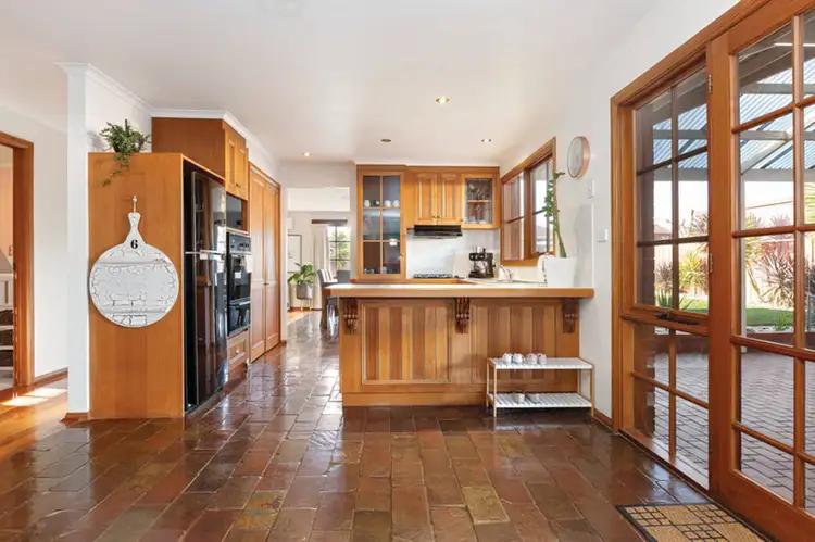 Fifth view of Homely house listing, 152 Cuthberts Road, Alfredton VIC 3350