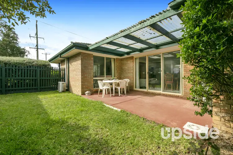 Fifth view of Homely house listing, 23 Reid Parade, Hastings VIC 3915