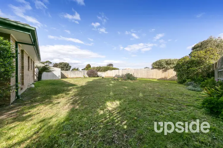 Sixth view of Homely house listing, 23 Reid Parade, Hastings VIC 3915