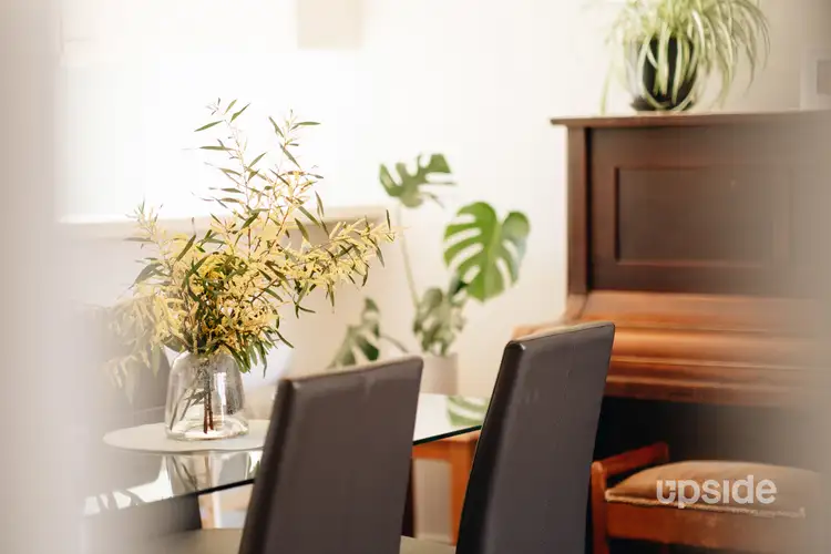 Fourth view of Homely townhouse listing, 9 Moulden Court, Belconnen ACT 2617