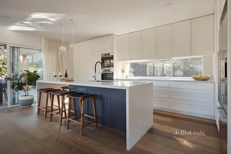 Fourth view of Homely house listing, 179 Research Warrandyte Road, North Warrandyte VIC 3113