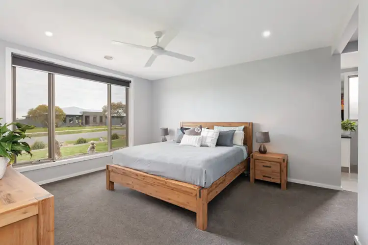 Sixth view of Homely house listing, 15 Furness Drive, Cardigan VIC 3352