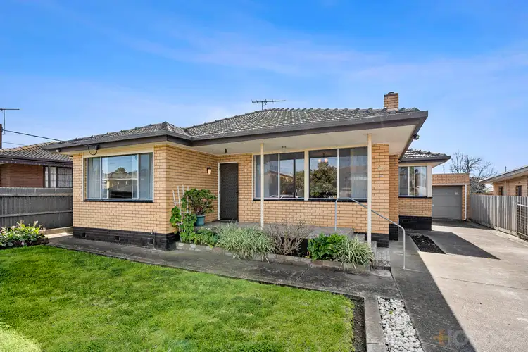 30 Bruce Street, Bell Park VIC 3215