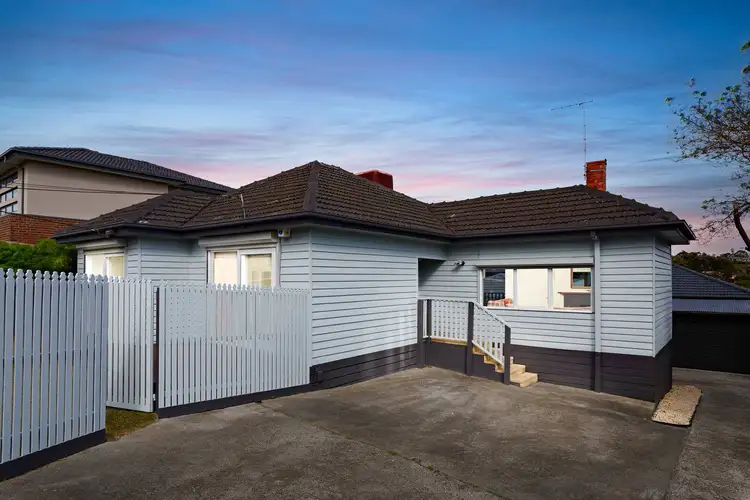 5A Talbett Street, Burwood VIC 3125