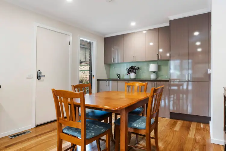 Fourth view of Homely house listing, 7 Stewart Street, Burwood VIC 3125
