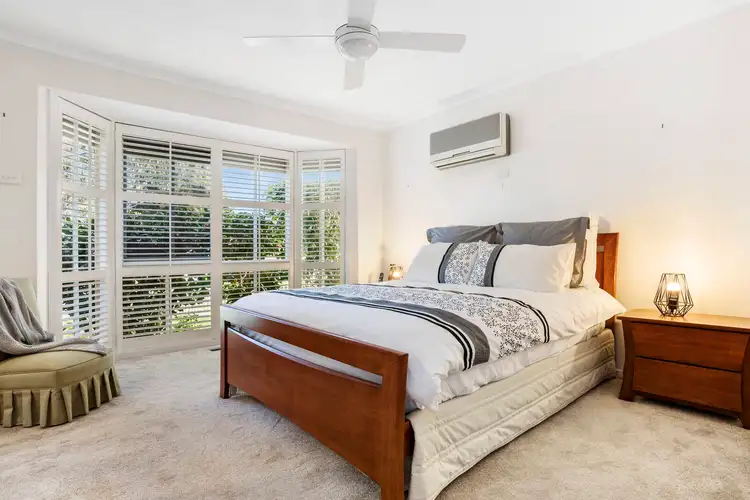 Fifth view of Homely house listing, 7 Stewart Street, Burwood VIC 3125