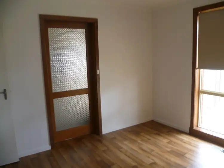 Fifth view of Homely unit listing, 2/22 Pinniger Street, Broadford VIC 3658