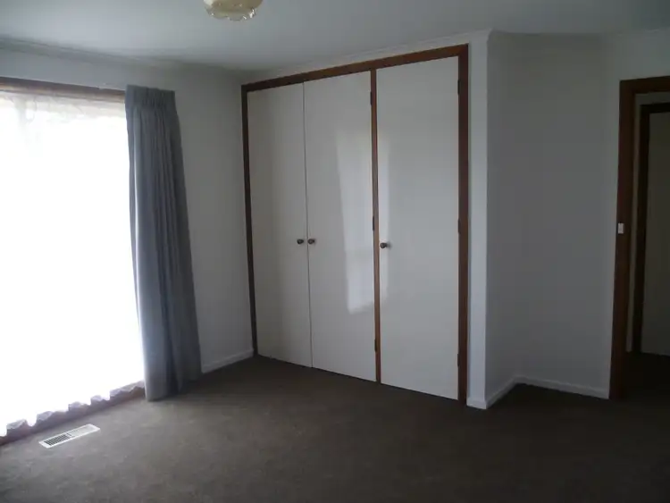 Seventh view of Homely unit listing, 2/22 Pinniger Street, Broadford VIC 3658