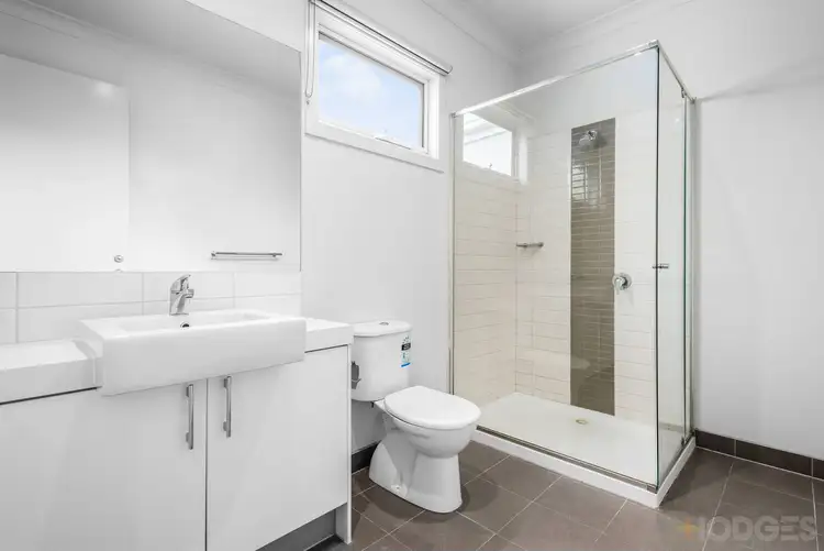 Sixth view of Homely townhouse listing, 1/370 Como Parade West, Parkdale VIC 3195
