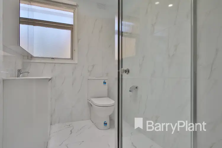 Third view of Homely house listing, 15 PALMERSTON  Avenue, Templestowe Lower VIC 3107