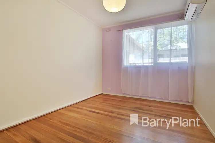 Fourth view of Homely house listing, 15 PALMERSTON  Avenue, Templestowe Lower VIC 3107