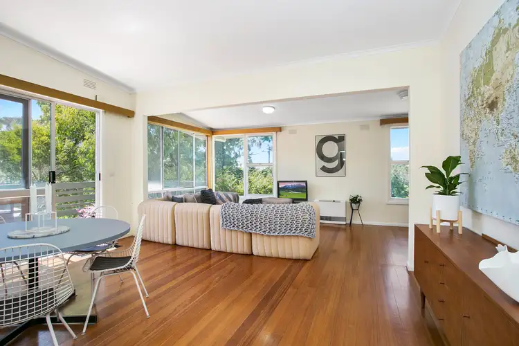 Seventh view of Homely house listing, 4 Lockwood Street, Point Lonsdale VIC 3225