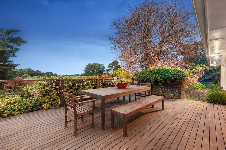 Third view of Homely house listing, 211 Bittern-Dromana Road, Merricks North VIC 3926