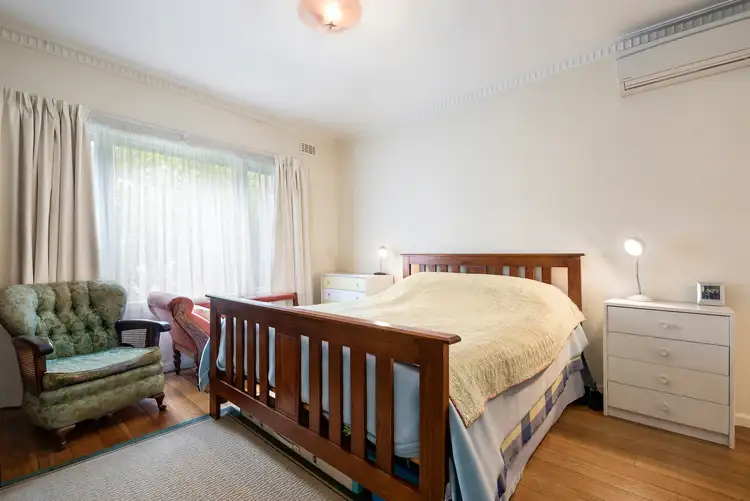 Fourth view of Homely land listing, 11 Stonehaven Crescent, Hampton East VIC 3188