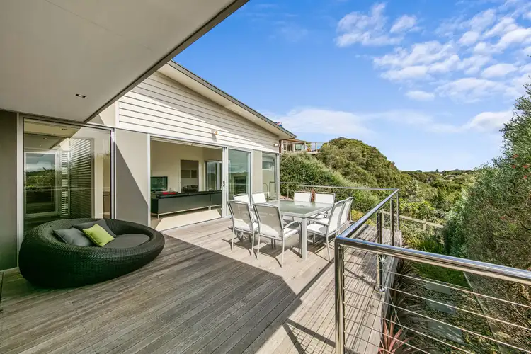 Third view of Homely house listing, 37 MacFarlan Avenue, Blairgowrie VIC 3942