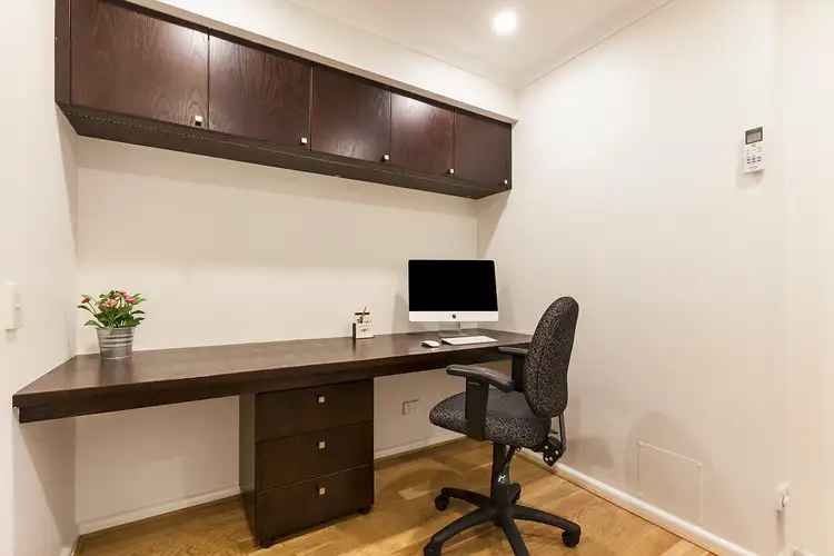Sixth view of Homely apartment listing, 7/518 Toorak Road, Toorak VIC 3142