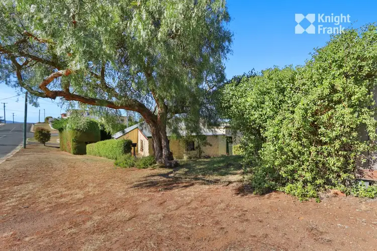 Second view of Homely house listing, 28 Julia Street, Swansea TAS 7190