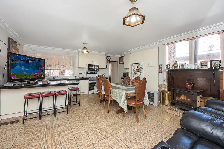 Fourth view of Homely house listing, 86 Cramer Street, Preston VIC 3072