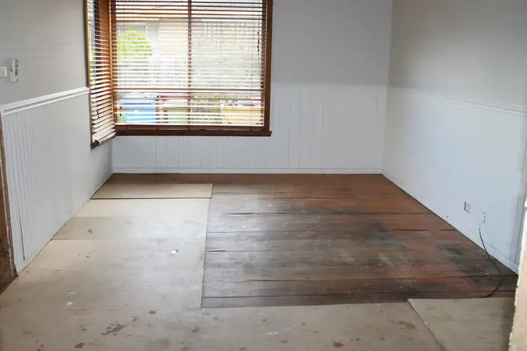 Fourth view of Homely house listing, 19 Raven Crescent, Narre Warren VIC 3805