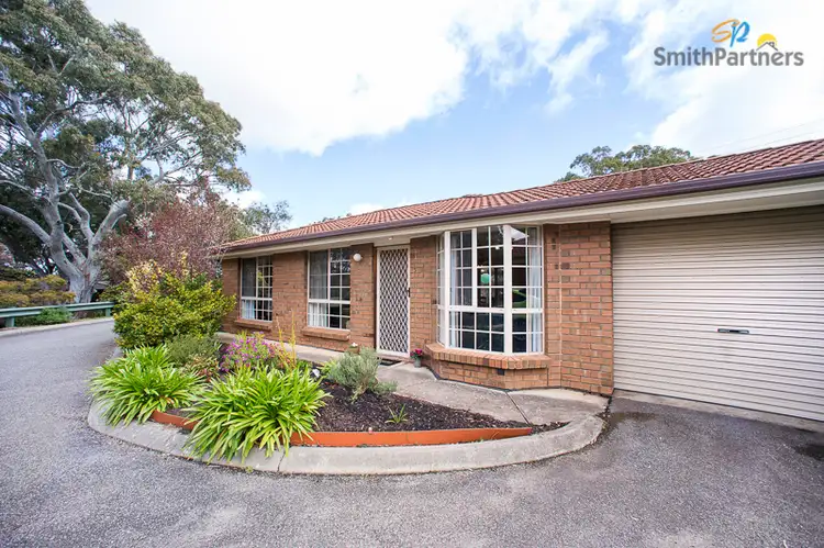 3/1162 North East Road, St Agnes SA 5097