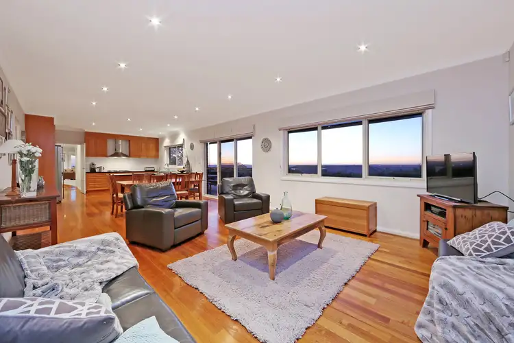 Sixth view of Homely house listing, 78 Major Crescent, Lysterfield VIC 3156